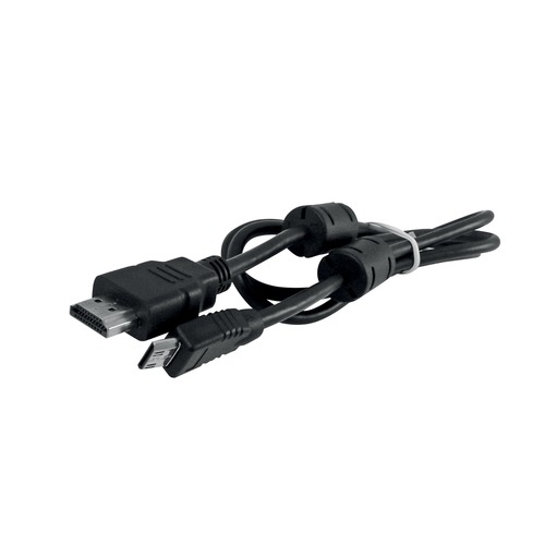 Prolunga HDMI - 